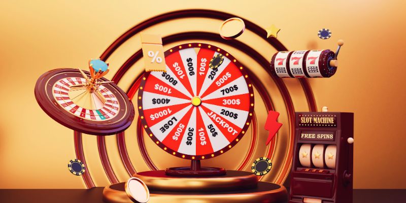 33win sân chơi đẳng cấp tại nhà cái uy tín