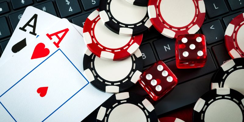 Các chính sách hỗ trợ và ưu đãi hấp dẫn tại W88