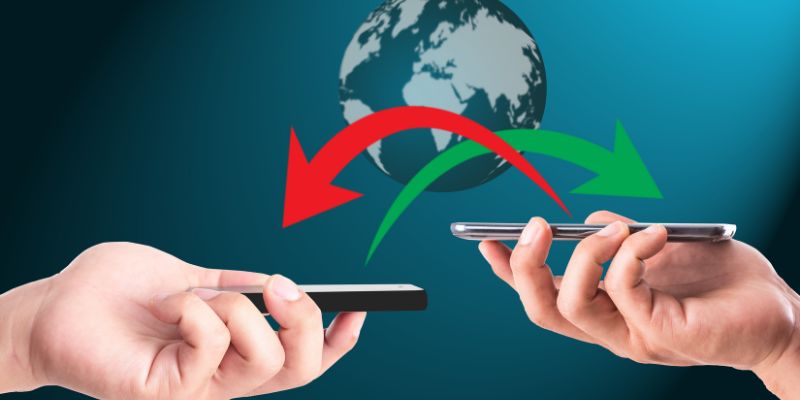 Các hình thức nhà cái tặng tiền phổ biến