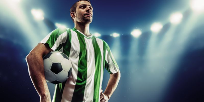 Các loại kèo nhà cái phổ biến hiện nay