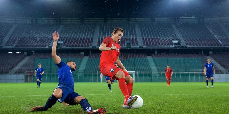 Các lưu ý quan trọng khi chơi kèo Malaysia tại nhà cái uy tín