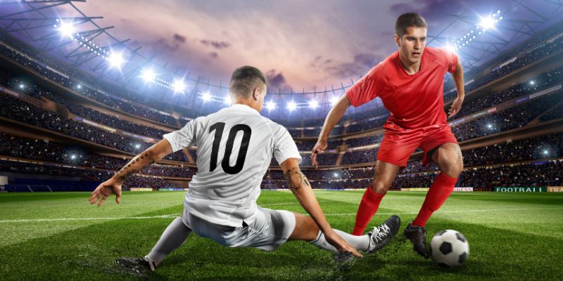 Cách đọc và hiểu bảng xếp hạng bóng đá chi tiết