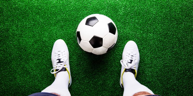 Cách đọc và hiểu kèo Malaysia hiệu quả