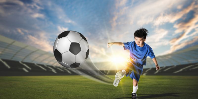 Cách phòng tránh và đối phó với kèo dụ hiệu quả