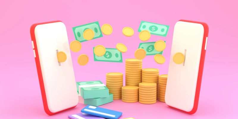 Cách tận dụng nhà cái tặng tiền hiệu quả nhất