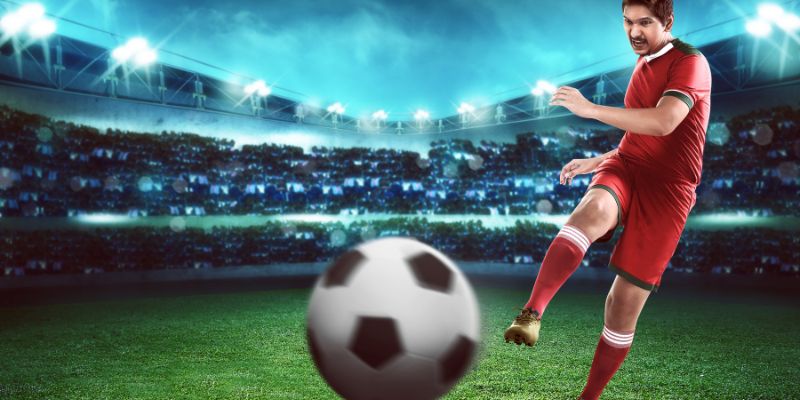 Cách xem kết quả bóng đá nhanh và chính xác nhất