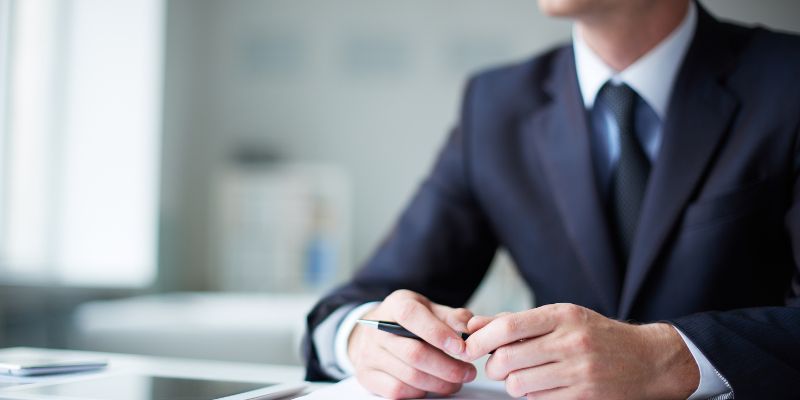 Cam kết và định hướng tương lai của tác giả Vương Trung