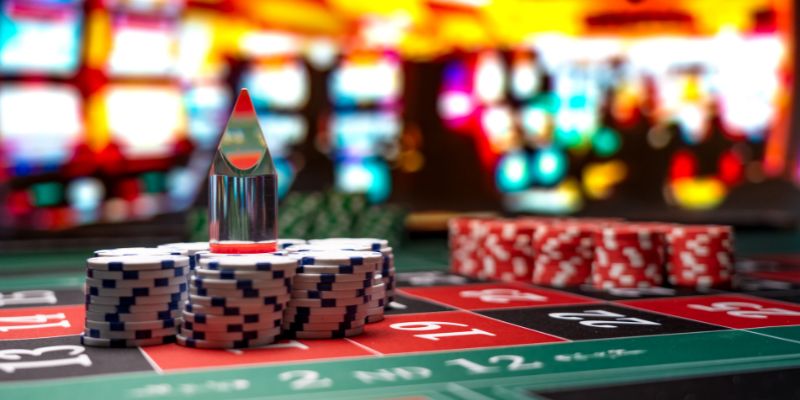 Cam kết xây dựng sân chơi lành mạnh và công bằng tại 188bet