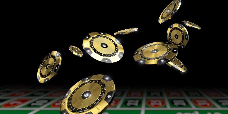 Dịch vụ hỗ trợ tại Kubet có gì đặc biệt?