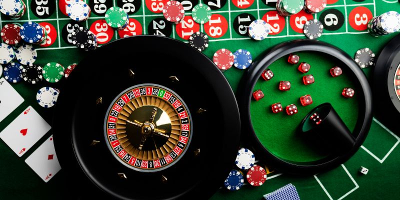 Giao diện và trải nghiệm người dùng tại fun88