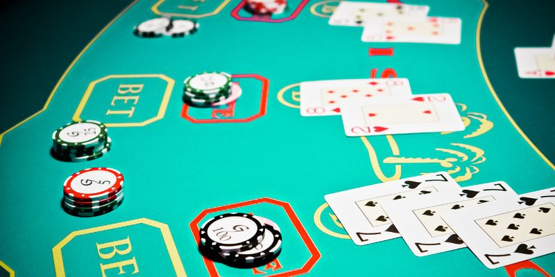 Hệ thống bảo mật & công nghệ tại Kubet đảm bảo điều gì?