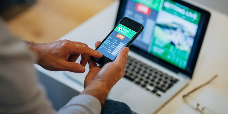 Khám phá tầm quan trọng của soi cầu tài xỉu trong cá cược