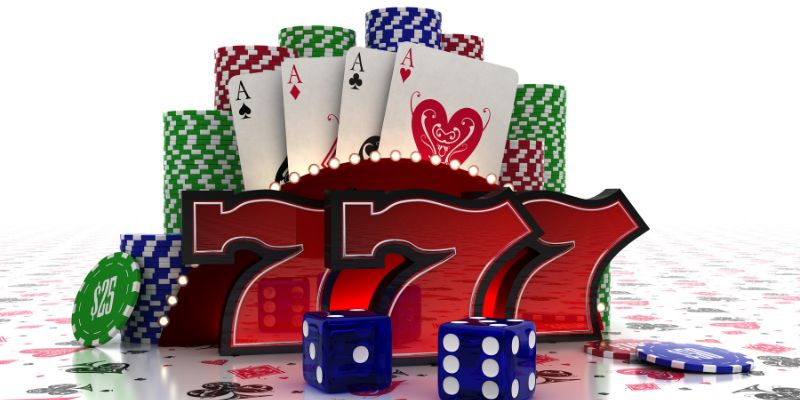 Lý do 188bet luôn được xếp hạng cao trong danh sách nhà cái uy tín
