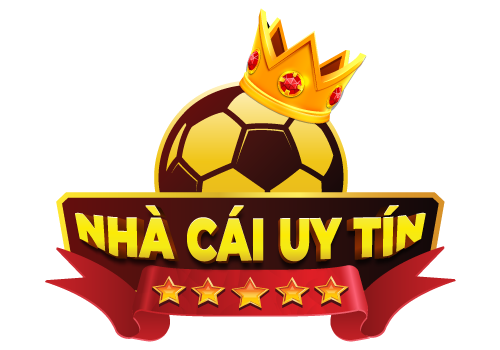 nhacaiuytinvn.site