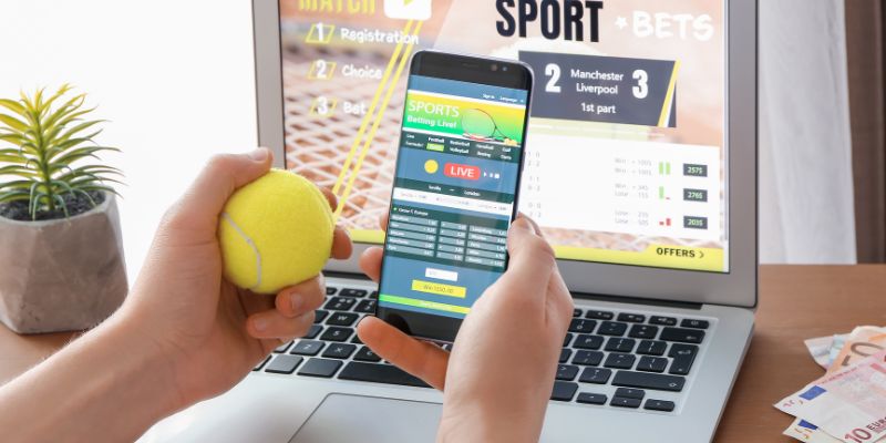 Những lưu ý quan trọng khi soi cầu tài xỉu tại nhà cái uy tín