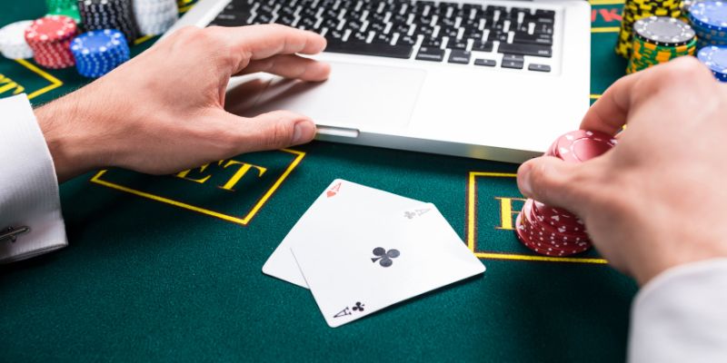 Những lý do nên chọn iwin tại nhà cái uy tín