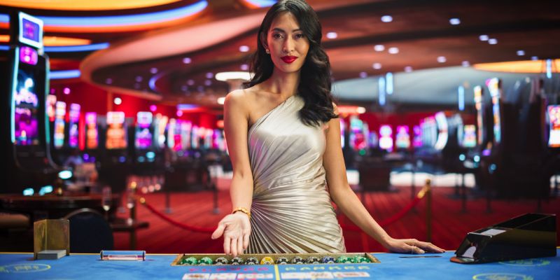 Những ưu điểm nổi bật đưa hi88 lên vị trí top đầu