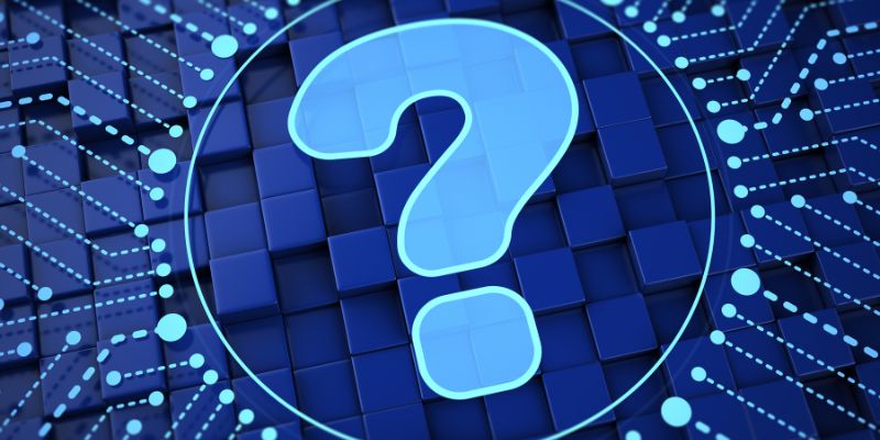 Tại sao cần quan tâm đến câu hỏi thường gặp 