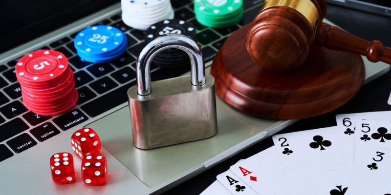 Tại sao gemwin được đánh giá cao trong thị trường