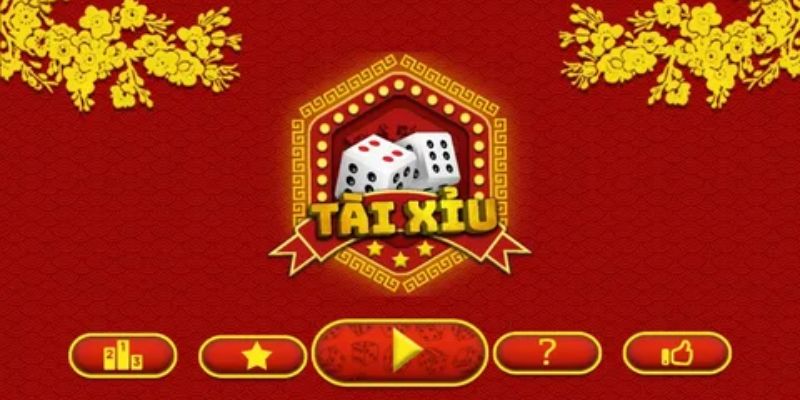 Tại sao tài xỉu online trở thành trò chơi được ưa chuộng?