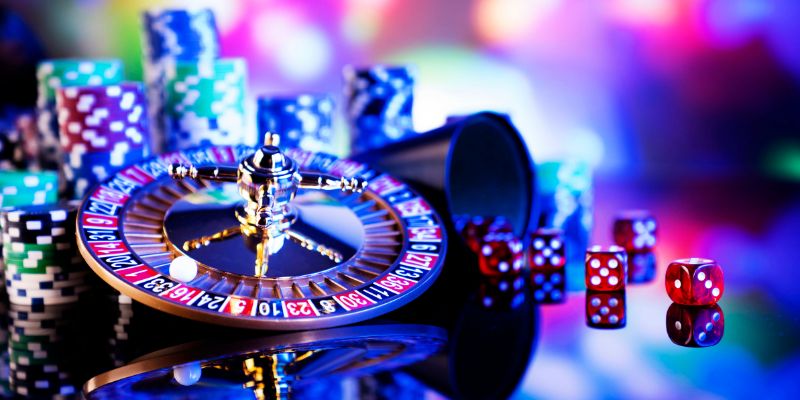 Ưu đãi và dịch vụ khách hàng chuyên nghiệp tại 789win