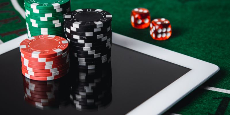 Ưu điểm nổi bật của 789club