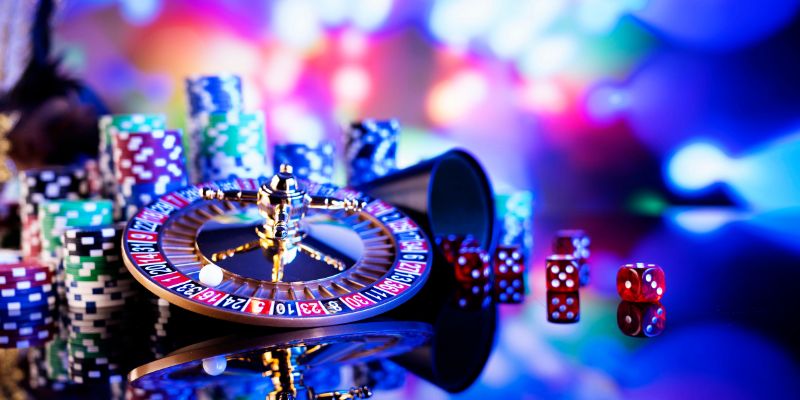 Ưu điểm nổi bật khi tham gia fun88