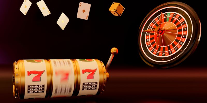 Ưu điểm vượt trội giúp 789bet giữ vững vị thế nhà cái uy tín