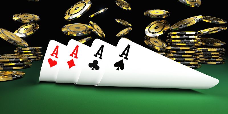 Vì sao Kubet trở thành lựa chọn hàng đầu của người chơi?