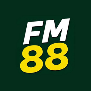 Fm88