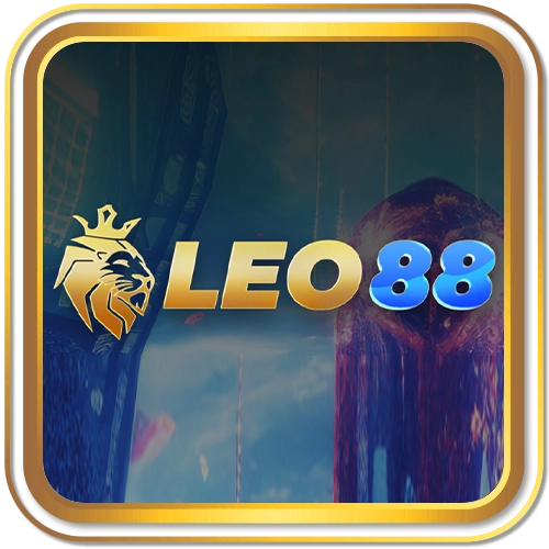Leo88