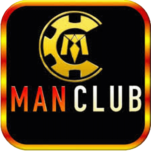 Manclub